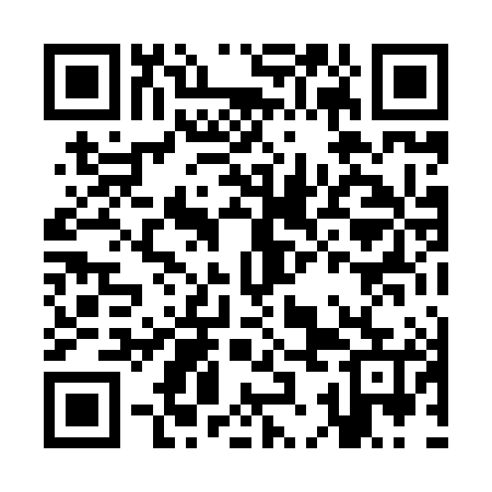 QR code for KKL885