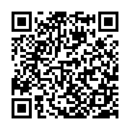 QR code for KKL902