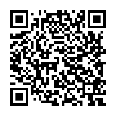 QR code for KKL908