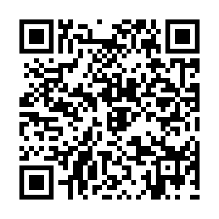 QR code for KKL959
