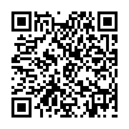 QR code for KKM148
