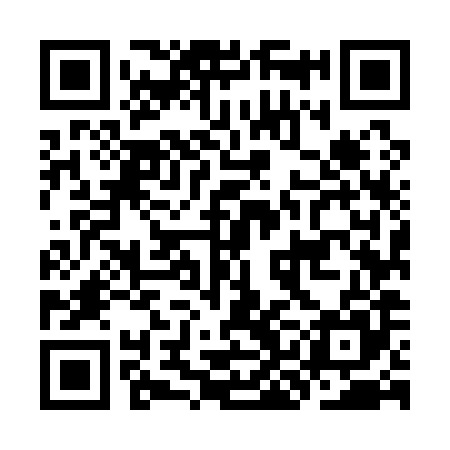 QR code for KKM185