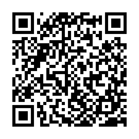 QR code for KKM244