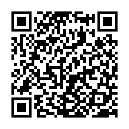 QR code for KKM249