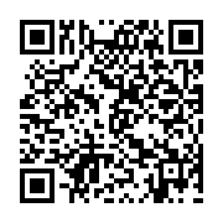 QR code for KKM301