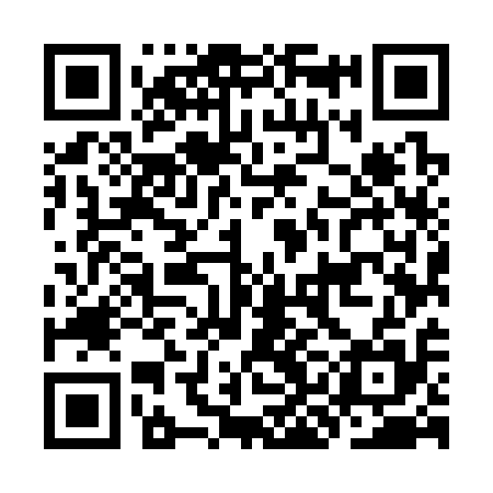 QR code for KKM315