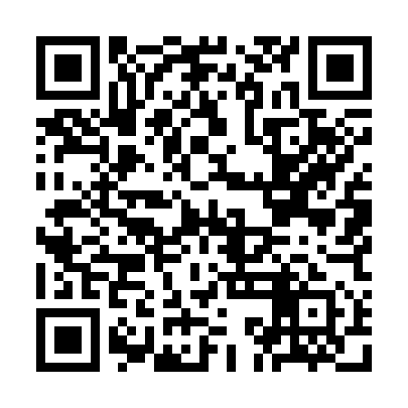 QR code for KKM351