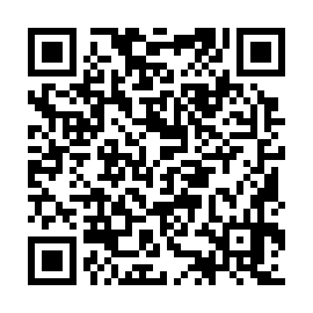 QR code for KKM374
