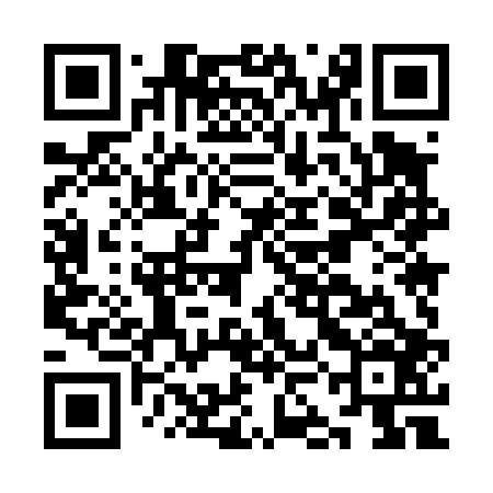 QR code for KKM406