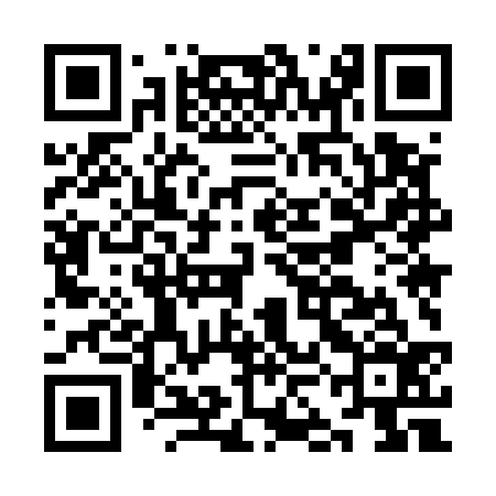 QR code for KKM536