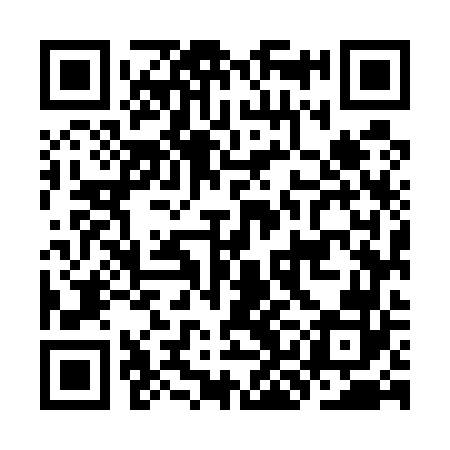 QR code for KKM562