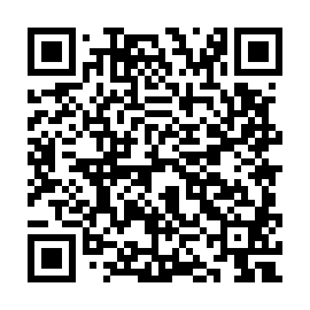 QR code for KKM580
