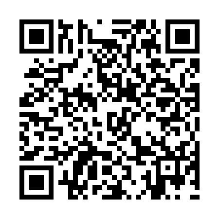 QR code for KKM632
