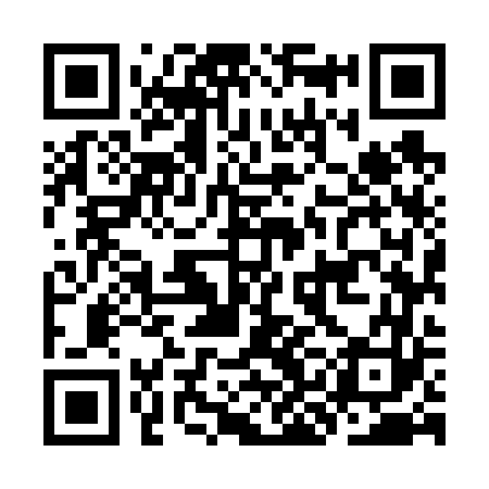 QR code for KKM663