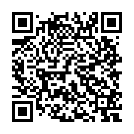 QR code for KKM700