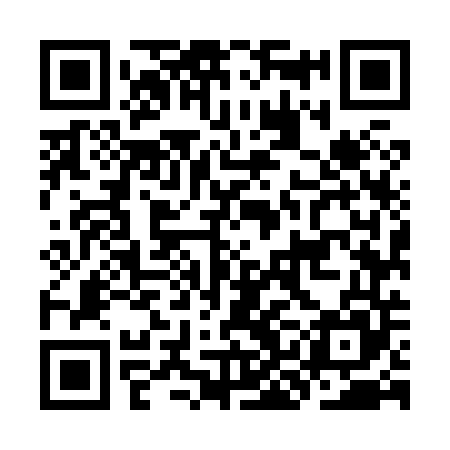QR code for KKM845
