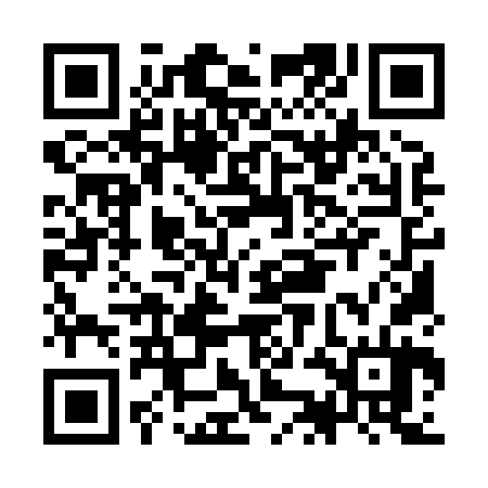 QR code for KKM864