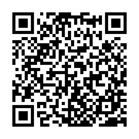 QR code for KKM887