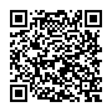 QR code for KKM961