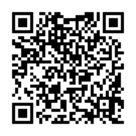 QR code for KKM994
