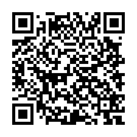 QR code for KKN029