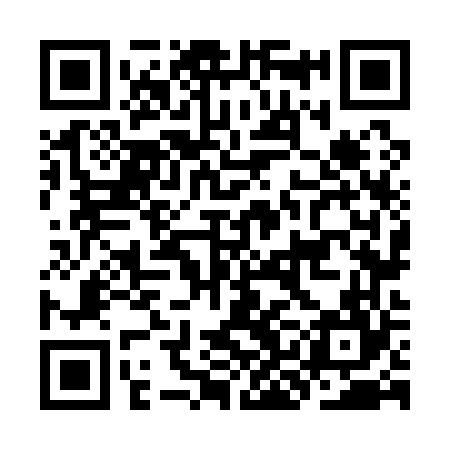 QR code for KKN164