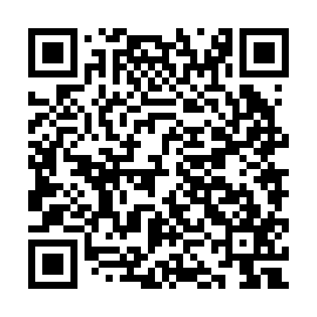 QR code for KKN217