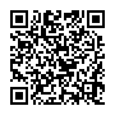 QR code for KKN272