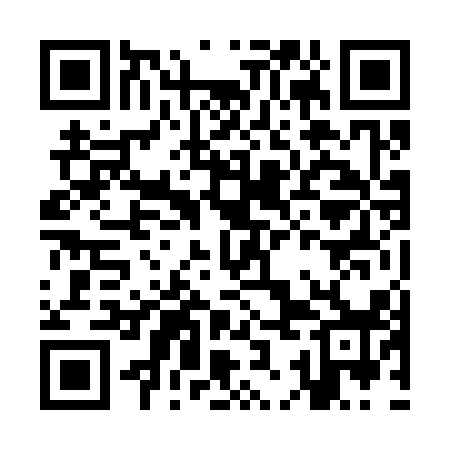 QR code for KKN318