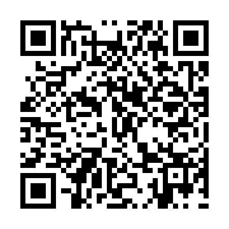 QR code for KKN323