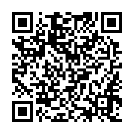 QR code for KKN356
