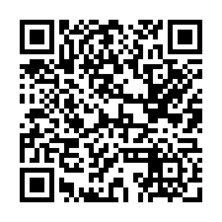 QR code for KKN366