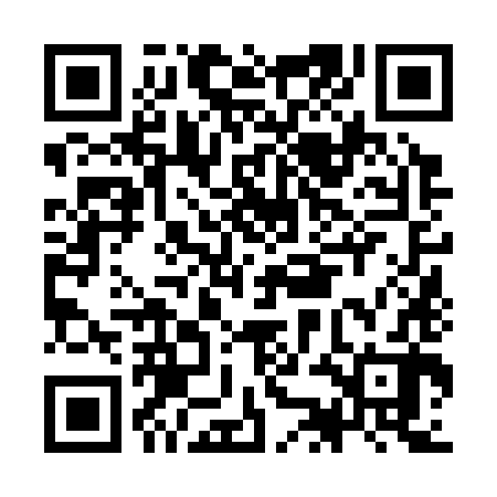 QR code for KKN382
