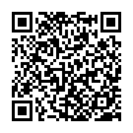 QR code for KKN385