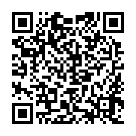 QR code for KKN398