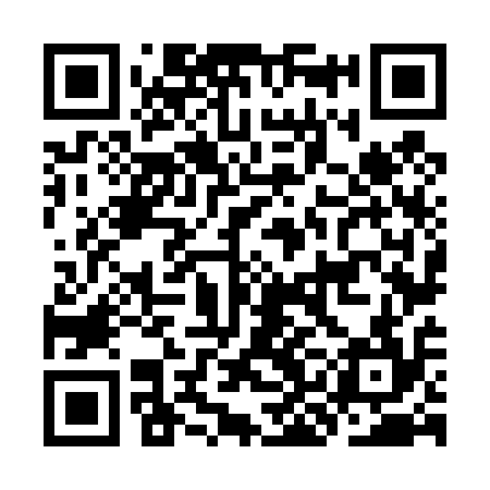 QR code for KKN414