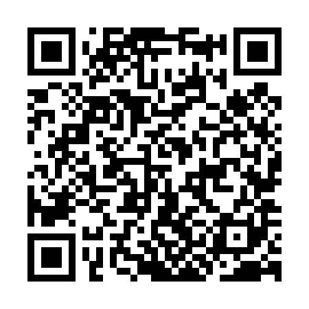 QR code for KKN481