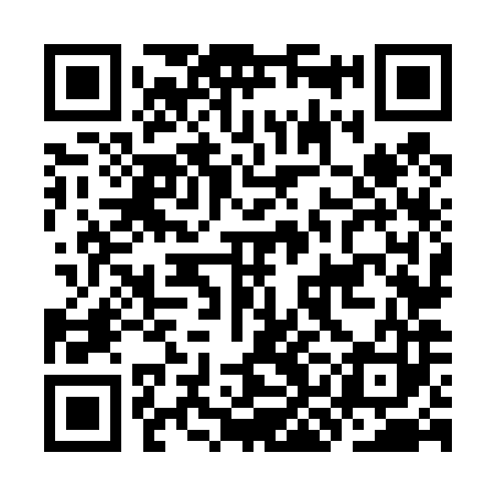 QR code for KKN483