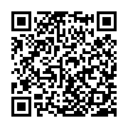 QR code for KKN489
