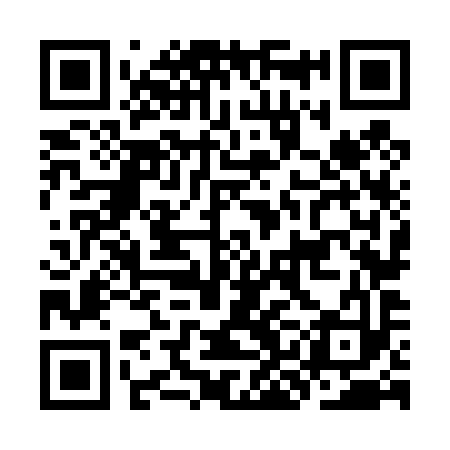QR code for KKN493