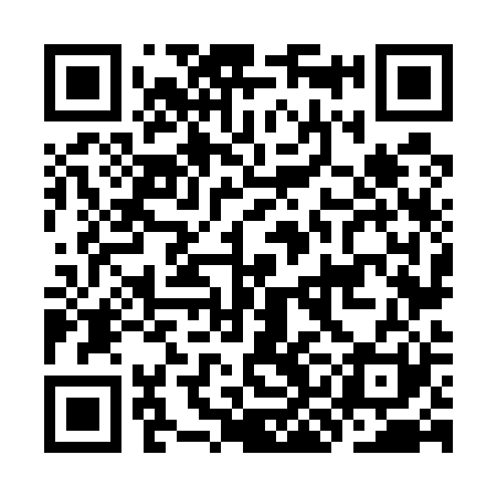 QR code for KKN521