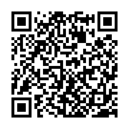 QR code for KKN533