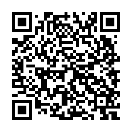 QR code for KKN606