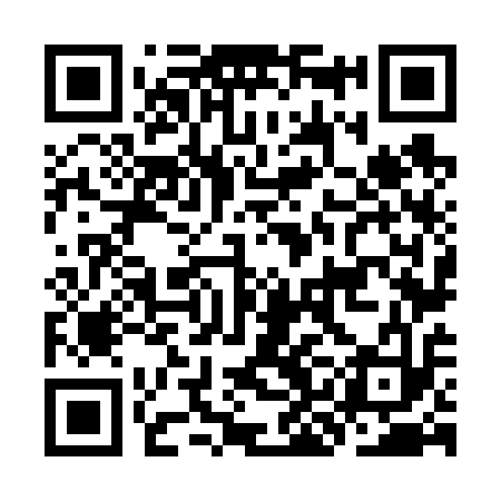 QR code for KKN613