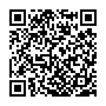 QR code for KKN633