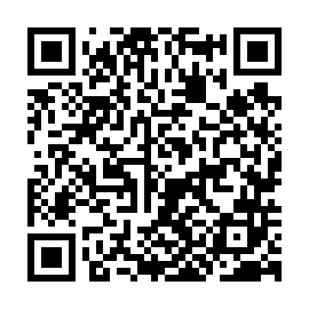 QR code for KKN642