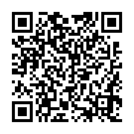QR code for KKN672