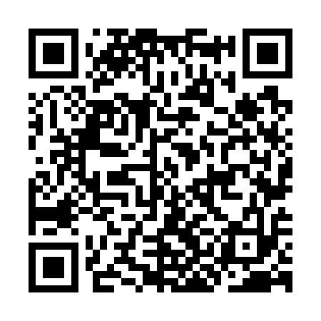 QR code for KKN713