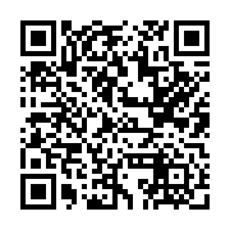 QR code for KKN741
