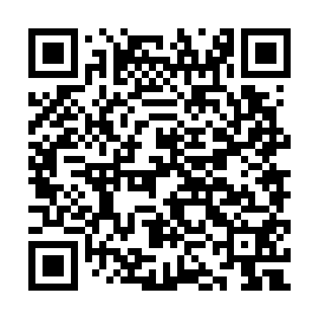QR code for KKN750